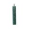 Earth's Jewel Green Aventurine Semi-Precious Pendant with Clasp